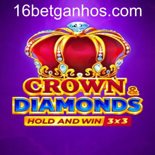crowndiamonds