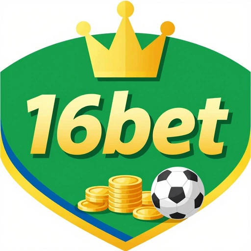 16bet